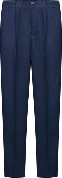 Produktbild Michael Coal Trousers Blue (33)