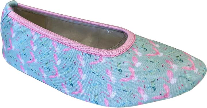 Produktbild KayBee NGS Design (34)