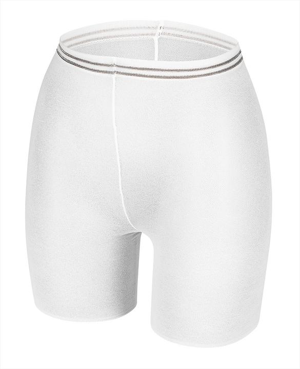 Produktbild MoliCare Fixpants long leg Inkontinenz Fixierhosen (50 x, Large)