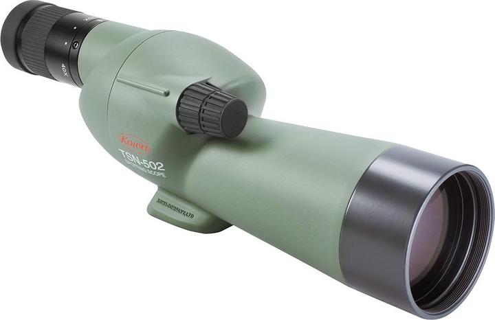 Kowa TSN-502 (40 x, 50 mm)