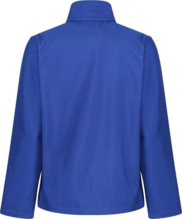 Produktbild Regatta SoftshellJacke Ablaze bedruckbar (XXL)
