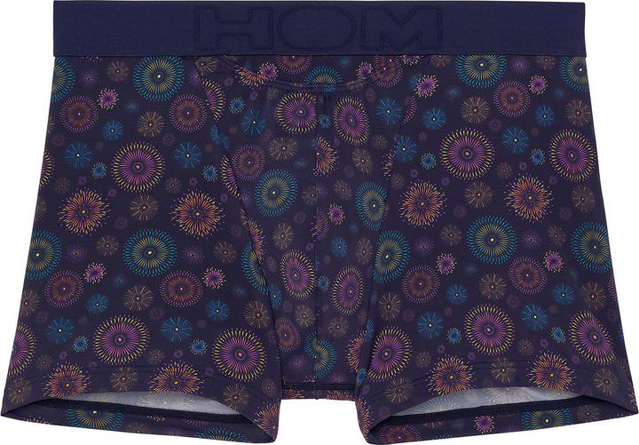 HOM Retro Boxer Spectra HO1 (M, Einzelpack)