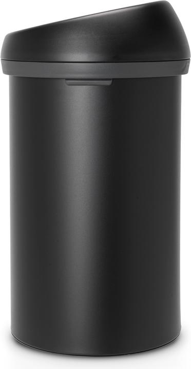Mineral Moonlight Nero