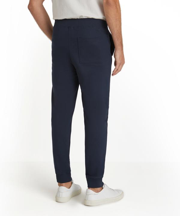 Immagine prodotto Falke BA Light Sweat Pants m (S)