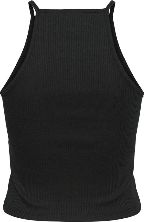 Immagine prodotto Pieces PCOSTINA Top senza maniche (XL)