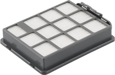 Actual product image ETA Adagio