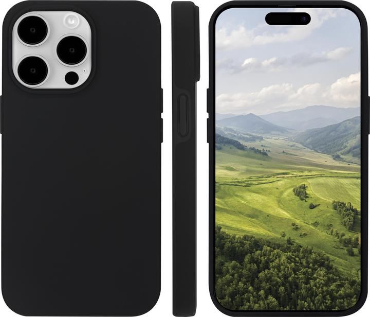 Actual product image dbramante1928 Iceland Ultra D3O (Apple iPhone 15 Pro Max)