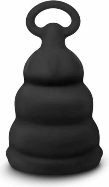Produktbild Gvibe Gcup Mystic Noir (S)