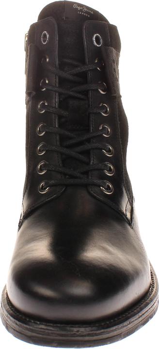 Actual product image Pepe Jeans PMS 50173 (45)