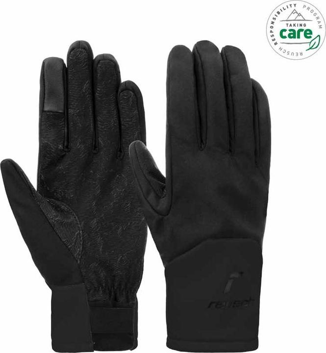 Reusch Vertical TOUCH-TEC (6)