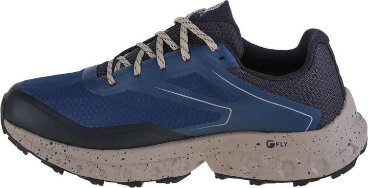 Immagine prodotto inov-8 Rocfly G 350 GTX (43)