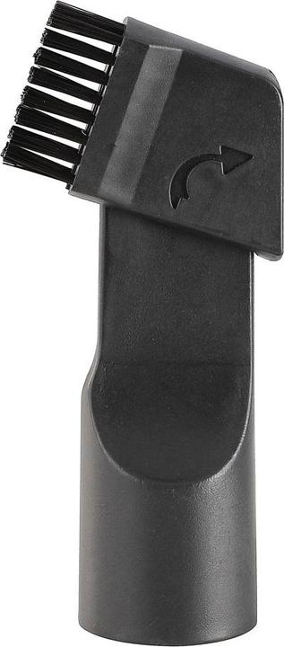 Actual product image Livoo Bagless multi-cyclonic vacuum cleaner