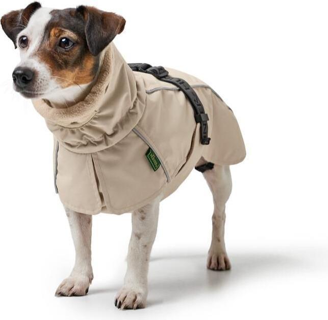 Immagine prodotto Hunter Nordby (30, Cappotto per cani)