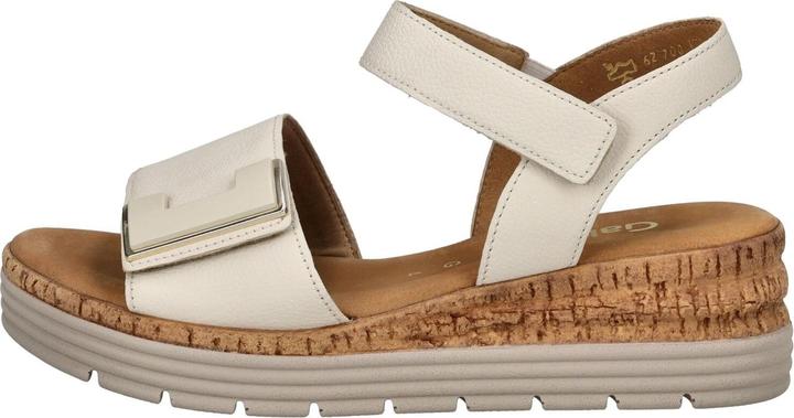 Image du produit Gabor Sandalen (37.5)