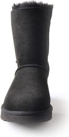 Actual product image Ugg Bailey Bow II (40)