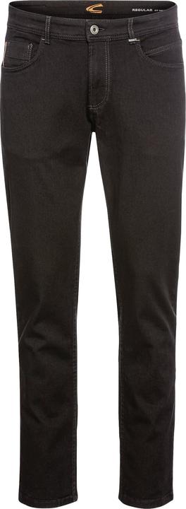 Actual product image Camel Active Jeans (34)