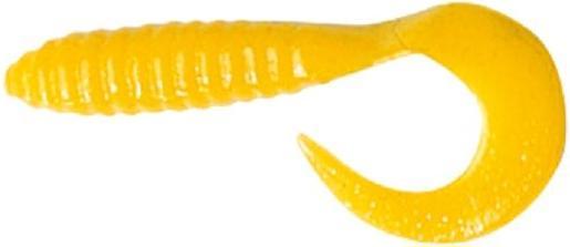Glardon Twister (4 cm)