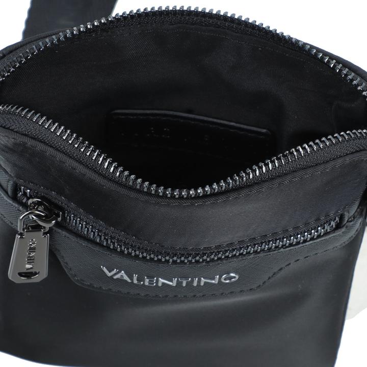 Produktbild Valentino Cardano Mini Bag Umhängetasche 16 cm