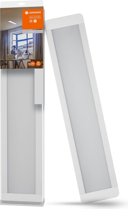 Immagine prodotto Ledvance linea d'ufficio (2500 lm)