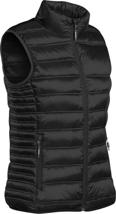 Image du produit Stormtech Body Warmer Basecamp Thermal Womens/Ladies (M)