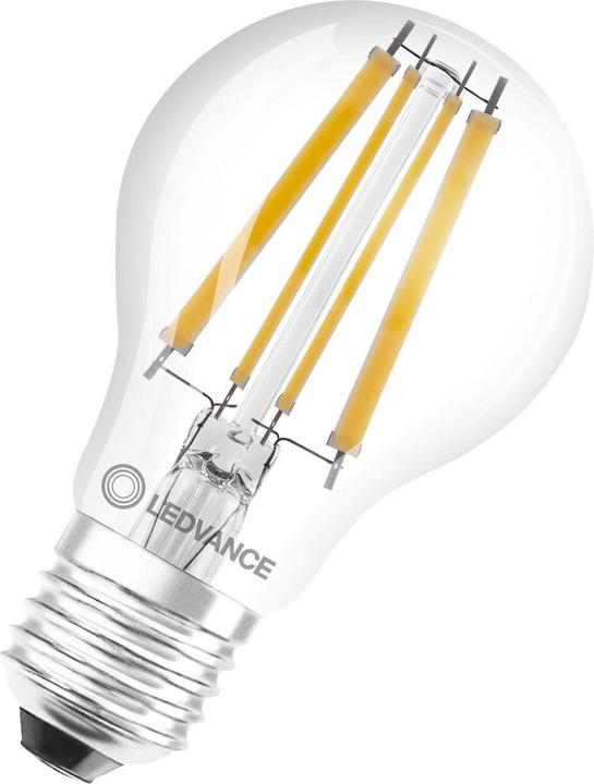 Image du produit Ledvance Lampe LED (E27, 11 W, 1521 lm, 1 x, D)