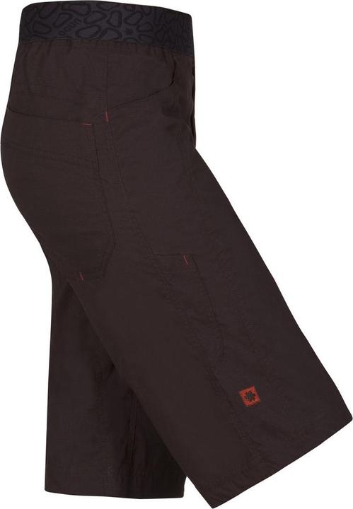 Actual product image Ocun Mánia Shorts (S)