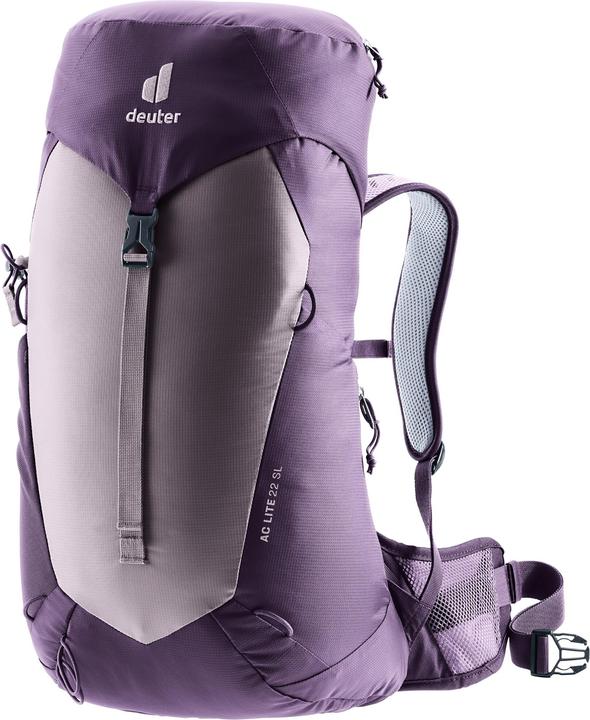 lavender-purple