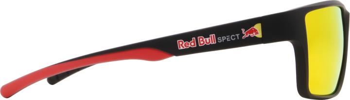 Produktbild Red Bull Spect Chase F3