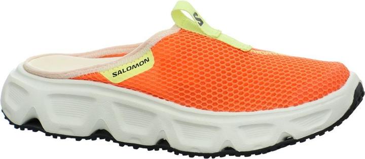 Immagine prodotto Salomon Scivolo Reelax da donna 6.0 (36 2/3)