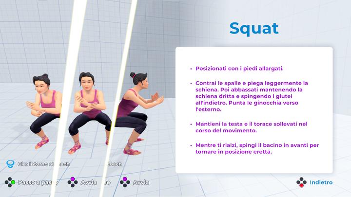 Produktbild Ravenscourt Let's Get Fit Bundle (Switch, EN)