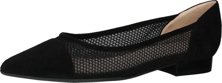 Peter Kaiser Ballerinas (35.5)