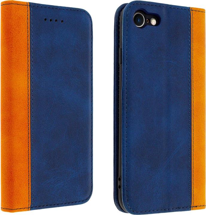 Actual product image Avizar Yaki Series (Apple iPhone SE (3rd Gen))