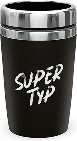 Immagine prodotto La Vida Mug to go 240 ml - Tipo Super (0.24 l)