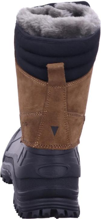 Image du produit CMP Campagnolo chaussures d'extérieur (46)
