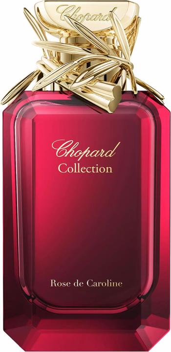 Chopard Collection Rose de Caroline (Eau de Parfum, 100 ml)