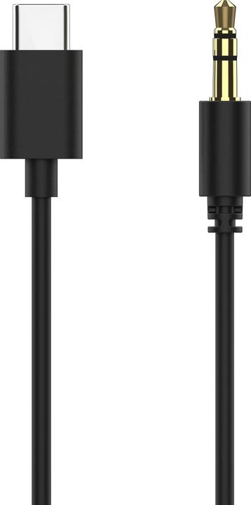 Actual product image Belkin Soundform Adapt (Wireless, USB-C)