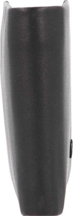 Produktbild Braun Büffel Hannes Geldbörse RFID Schutz Leder 10.5 cm