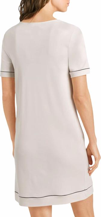 Image du produit Hanro Chemise de nuit (L)