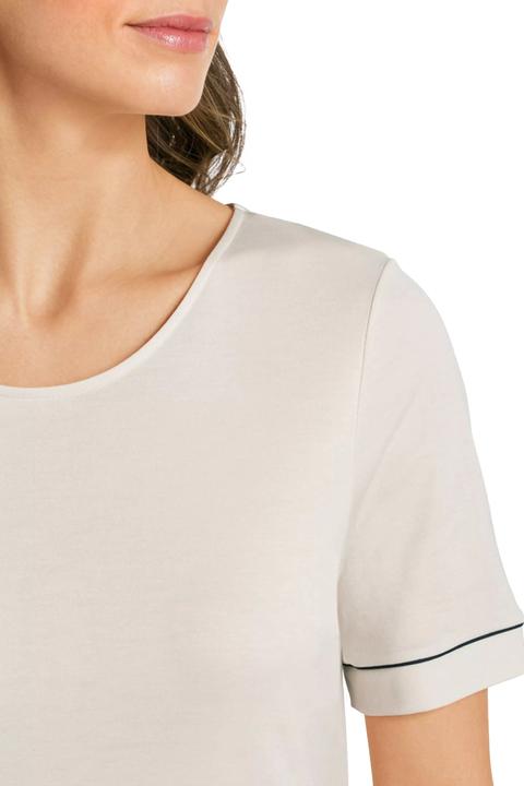 Image du produit Hanro Chemise de nuit (L)