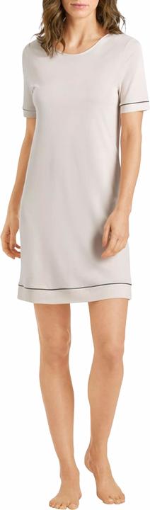 Image du produit Hanro Chemise de nuit (L)