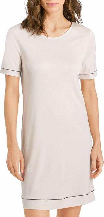 Image du produit Hanro Chemise de nuit (L)