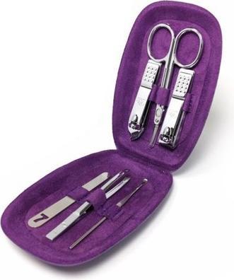 Image du produit Three Seven - Violet Manicure