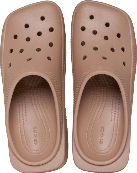 Actual product image Crocs Classic Blunt Toe (41, 41.5, 42, 41 1/3)