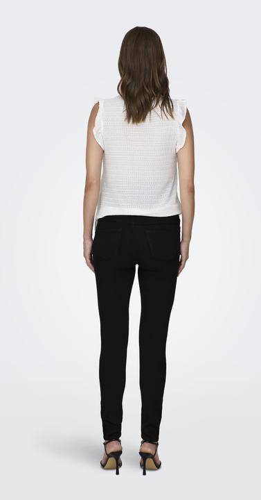 Produktbild Only Maternity Mama OLMRain reg skinny Jeggings (34)
