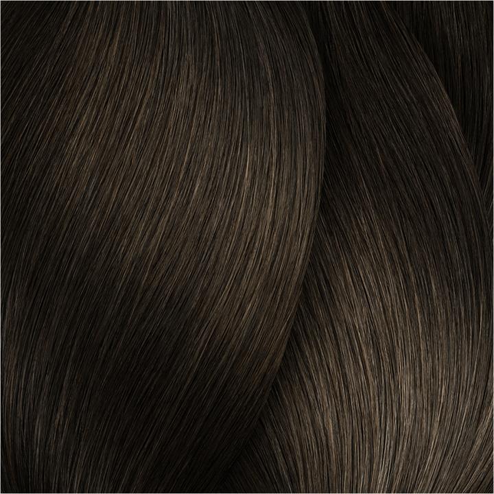 Actual product image L'Oréal Paris L'Oreal Inoa Coloration D'Oxydation Ammonia Free (60 ml)