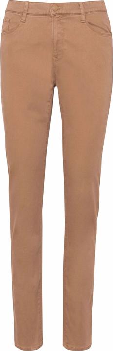 Image du produit BRAX Pantalon cinq poches "Mary" (W36/L32)