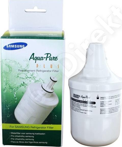 Samsung Water filter DA29-00003F HAFIN1/EXP