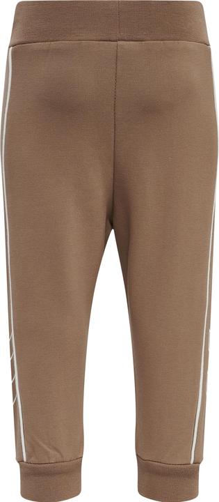 Immagine prodotto hummel Pantaloni Casey (68)
