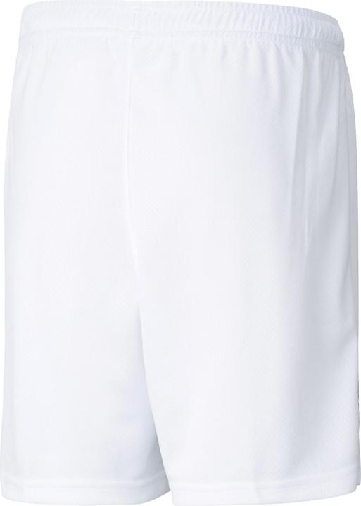 Produktbild Puma Island Auswärts Kinder Shorts (164)