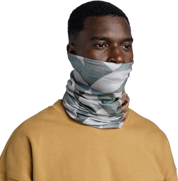 Produktbild Buff Original